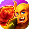 Punch Monsters(�������Ĺ���)v1.0.2 ��׿��