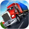 Truck It Up!(������������)v1.3.7 ��׿��