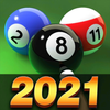 8 Ball Pool(8���3D)v2.0.3 ��׿��