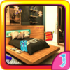 Tiny Room(������ϷС����)v1.0.0 ��׿��