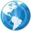 WorldWar(�����ս1914)v2.6.1 ��׿��