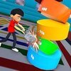 Thor Kings(�����������)v1.0.17 ��׿��
