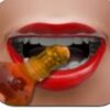 lips crushing(����������촽)v1.0.2 ��׿��