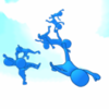 Crowd Falls(��Ⱥ�ٲ�)v1.6.0 ��׿��