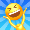 Idle Emoji Factory(���ñ��鹤������)v1.0.0 ��׿��
