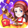 �տ���ʩ׬Ǯ��Ϸv1.0.1 ���°�