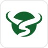 Newxfarmv1.0.1 ��׿��