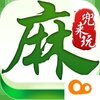 �������齫��ϷiOS��v1.5.0 �ٷ���