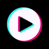 ������ƵApp����v5.1.2 ��׿��