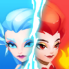 Castle Rush 3D(�Ǳ����3D)v1.0.2.306 ��׿��
