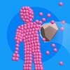Throw Shooter(Ͷ������)v1.0.1 ��׿��