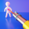 Hyper Blast(��ը�ݻ�����)v2 ��׿��