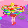�Ⱦ�Ů��v1.0.3 �ٷ�����