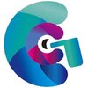 �����Ϲ�v3.0.2 ��׿��