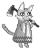 Kittens Game(Сè��Ϸ)v1.3.3 ��׿��