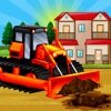 Beach House Builder Construction Games(���ű���������)v1.0 ��׿��