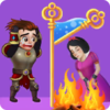Hero Pin(Ӣ�۱������ȹ�������)v1.0.28 ��׿��