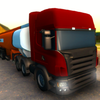 Truck Simulator Extreme(����ŷ�޿���ģ����)v1.1.159 ��׿��