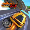 Car Stunts(汽车特技赛车3D)v1.0.17 安卓版