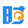 ���ʱ��App����v2.7.3 ��׿��