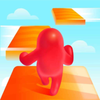 Stack And Run(Ϊ����������)v0.1 ��׿��