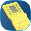 Brick Game(���临���ƻ�����)v1.0 ��׿��