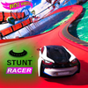 Stunt Racer Mega Ramp(�ؼ������־����µ�)v1 ��׿��