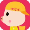 ������appv8.11.16 ���°�