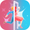 Truth Runner(����������)v1.2.3 ��׿��