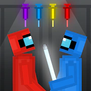 ����֮�����ֳ�v1.0.0 ��׿��