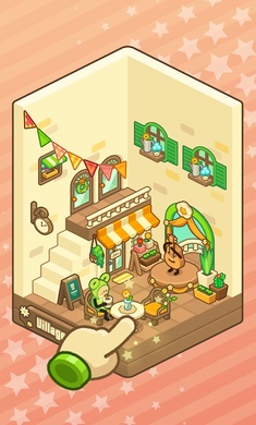 My Music Tower(����С����ٴ���)v01.00.64 ��׿��
