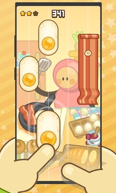 My Music Tower(����С����ٴ���)v01.00.64 ��׿��