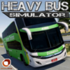 Heavy Bus Simulator(��ͳ�ģ����)v1.088 ��׿��