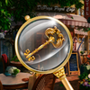 Find Out Now(�������ض���)v1.1.2 ��׿��