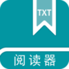TXT���ȫ���Ķ���appv2.11.4 ��׿�ֻ���