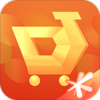 腾讯掌上道聚城ios下载安装v4.7.5 iphone版
