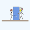 ͵���ֵ�׬Ǯ��Ϸv1.0.3 �ٷ���