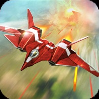 无双战机下载免费下载iOS v3.4.63 官方版