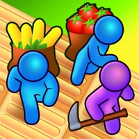 我的农场游戏下载iOSv2.2.5 官方版