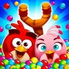 ��ŭ��С�����ݴ�սiOS��v3.101.0 ���°�