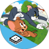 Tom & Jerry(ķģ)v2.0.3 ׿