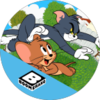 Tom & Jerry(��ķ����ģ����)v2.0.3 ��׿��