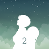 Sky castle2 - nonogram(���֮��2����)v1.0.2 ��׿��