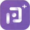 ���ټ�appv1.0.13 ���°�