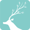 ׿¹app�ٷ�����v2.4.1 ���°�