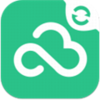 360��ȫ����ͬ����mac��v1.2.1 �ٷ���