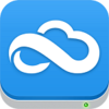 360��ȫ���̽����mac��v1.1.0 �ٷ���