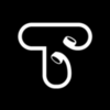 Timing����appv11.0.0 ��׿��