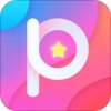 ����APP����v3.3.5 ��׿��