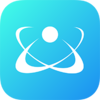 ���ӿռ�appv1.1.75 ���°�
